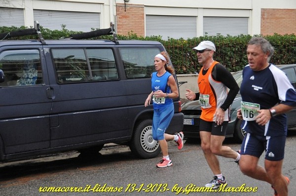 Trofeo Lidense (13/01/2013) 00028