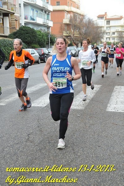 Trofeo Lidense (13/01/2013) 00029