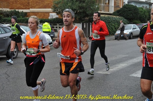 Trofeo Lidense (13/01/2013) 00031