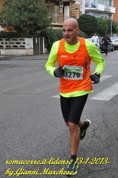 Trofeo Lidense (13/01/2013) 00034