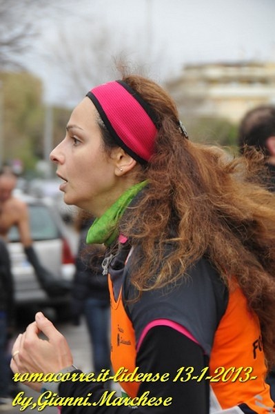 Trofeo Lidense (13/01/2013) 00035
