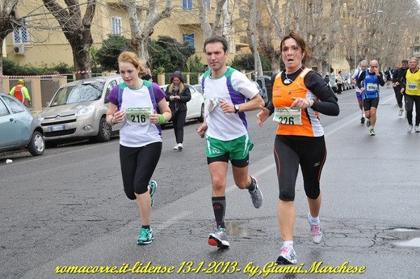 Trofeo Lidense (13/01/2013) 00036