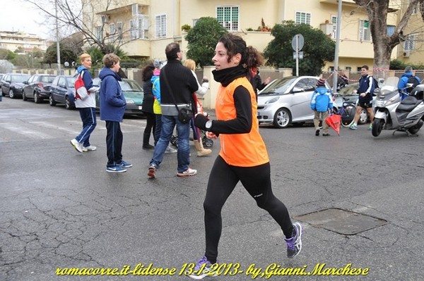 Trofeo Lidense (13/01/2013) 00037