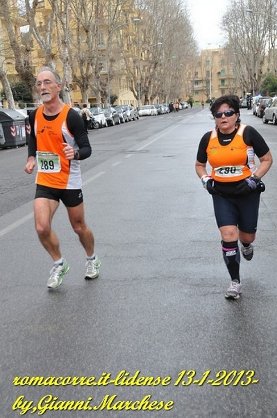 Trofeo Lidense (13/01/2013) 00038