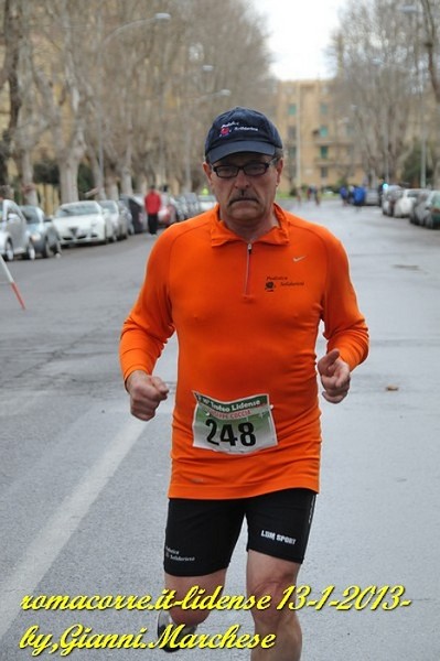 Trofeo Lidense (13/01/2013) 00040