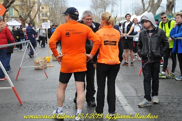 Trofeo Lidense (13/01/2013) 00041