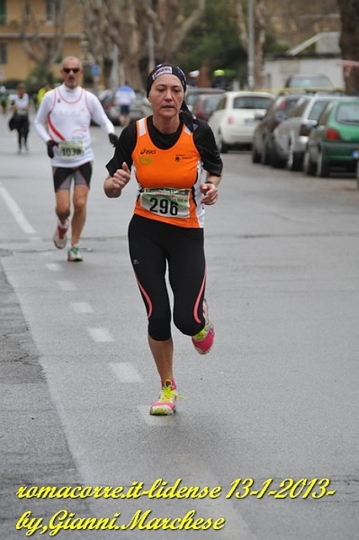Trofeo Lidense (13/01/2013) 00042