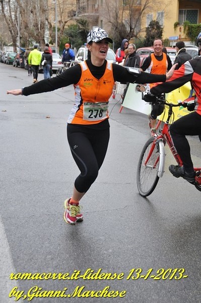 Trofeo Lidense (13/01/2013) 00043