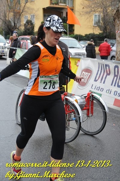 Trofeo Lidense (13/01/2013) 00044