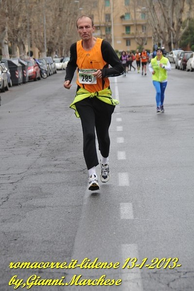 Trofeo Lidense (13/01/2013) 00045