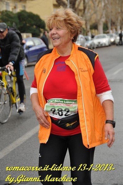 Trofeo Lidense (13/01/2013) 00046