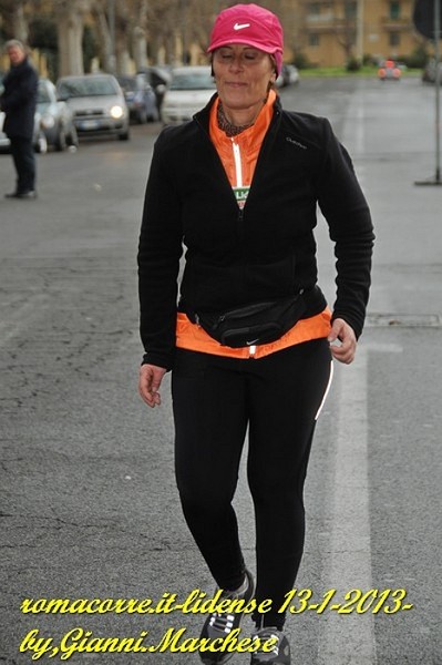 Trofeo Lidense (13/01/2013) 00047