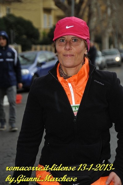 Trofeo Lidense (13/01/2013) 00048