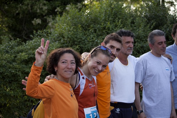 MaratoLice (04/05/2013) 00001