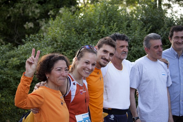 MaratoLice (04/05/2013) 00002