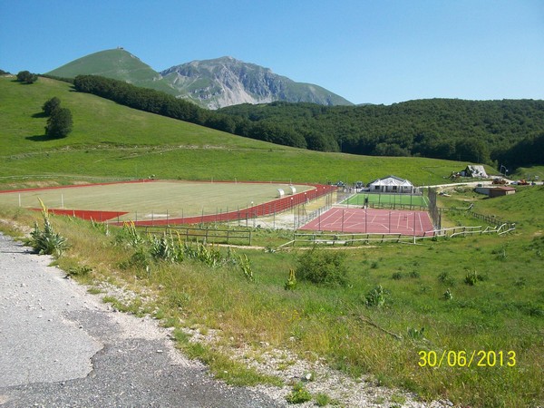 Monte Terminillo Sky Race (Crit. Trail) (30/06/2013) 003
