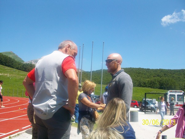 Monte Terminillo Sky Race (Crit. Trail) (30/06/2013) 017