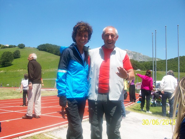 Monte Terminillo Sky Race (Crit. Trail) (30/06/2013) 020