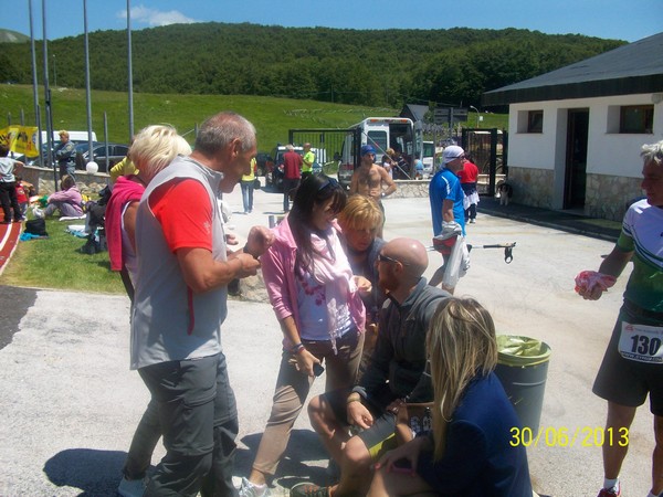 Monte Terminillo Sky Race (Crit. Trail) (30/06/2013) 021