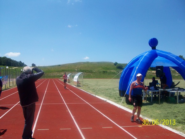 Monte Terminillo Sky Race (Crit. Trail) (30/06/2013) 022