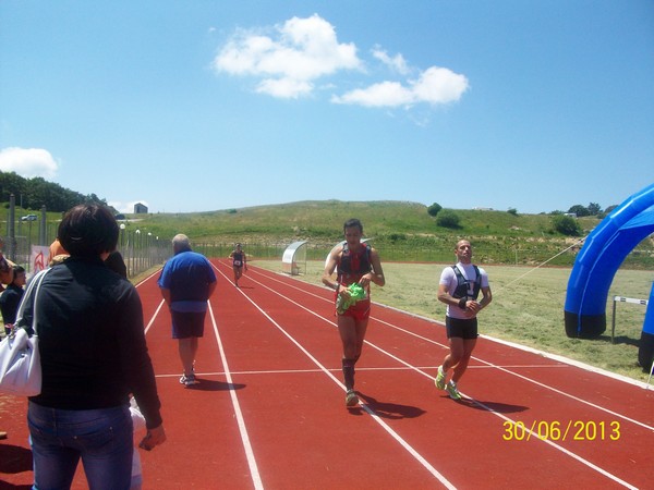 Monte Terminillo Sky Race (Crit. Trail) (30/06/2013) 024