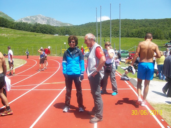 Monte Terminillo Sky Race (Crit. Trail) (30/06/2013) 025