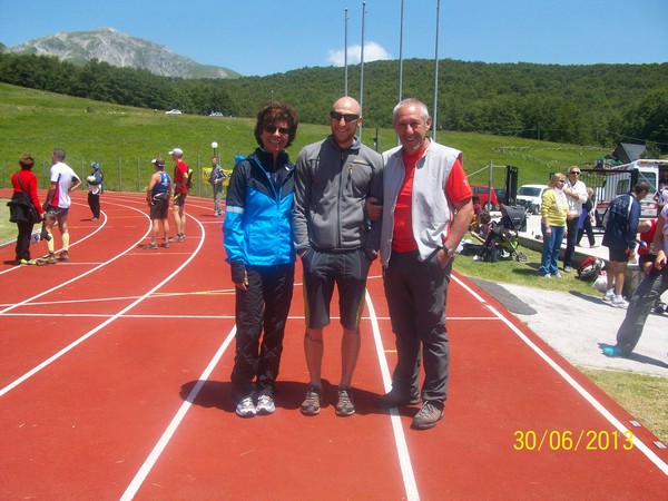Monte Terminillo Sky Race (Crit. Trail) (30/06/2013) 026