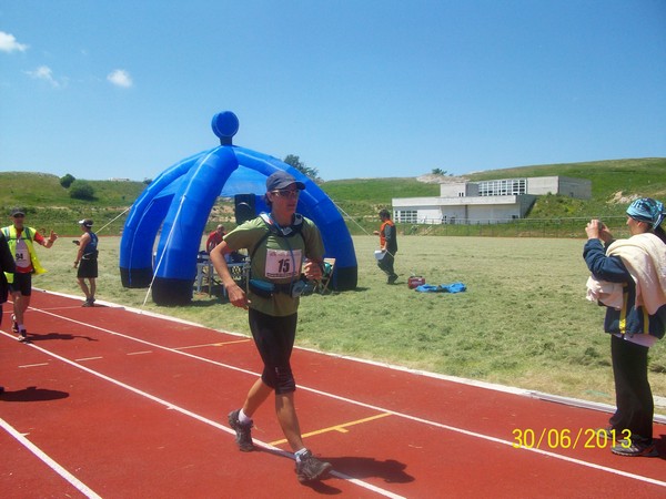 Monte Terminillo Sky Race (Crit. Trail) (30/06/2013) 027