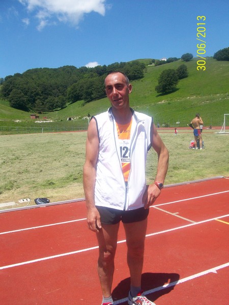 Monte Terminillo Sky Race (Crit. Trail) (30/06/2013) 029