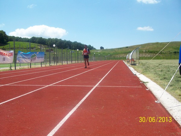 Monte Terminillo Sky Race (Crit. Trail) (30/06/2013) 031