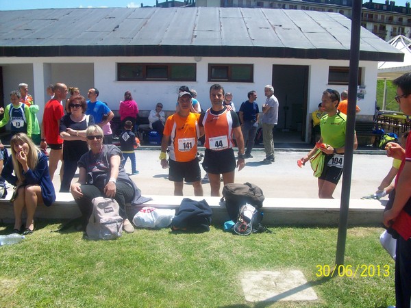 Monte Terminillo Sky Race (Crit. Trail) (30/06/2013) 032