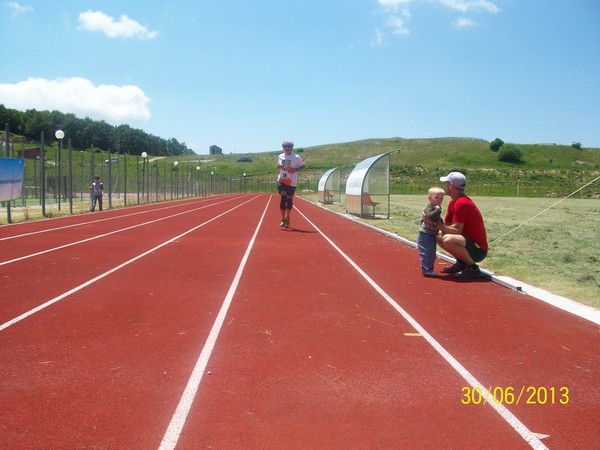 Monte Terminillo Sky Race (Crit. Trail) (30/06/2013) 033