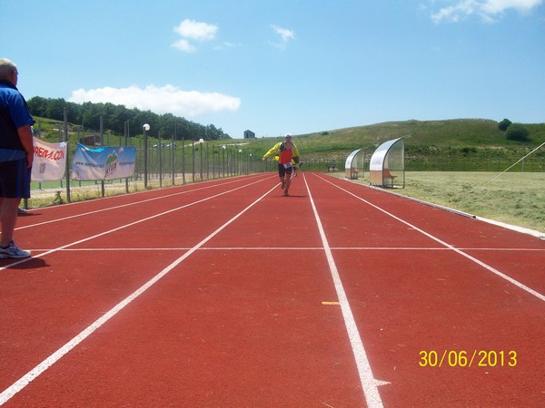 Monte Terminillo Sky Race (Crit. Trail) (30/06/2013) 034