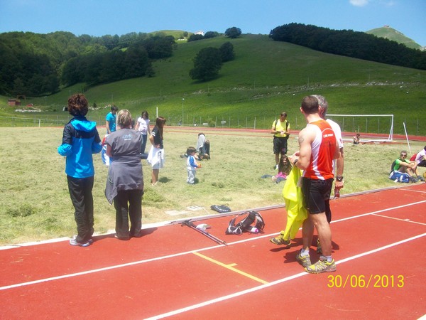 Monte Terminillo Sky Race (Crit. Trail) (30/06/2013) 036