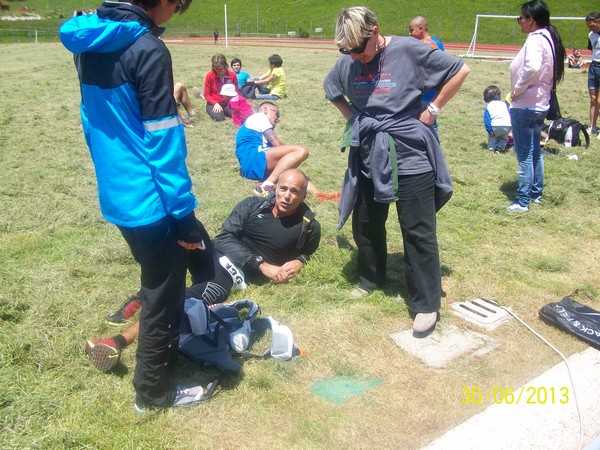 Monte Terminillo Sky Race (Crit. Trail) (30/06/2013) 039