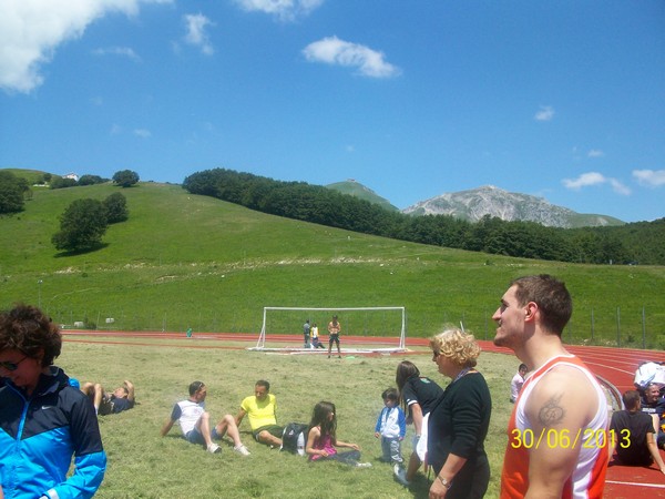Monte Terminillo Sky Race (Crit. Trail) (30/06/2013) 041