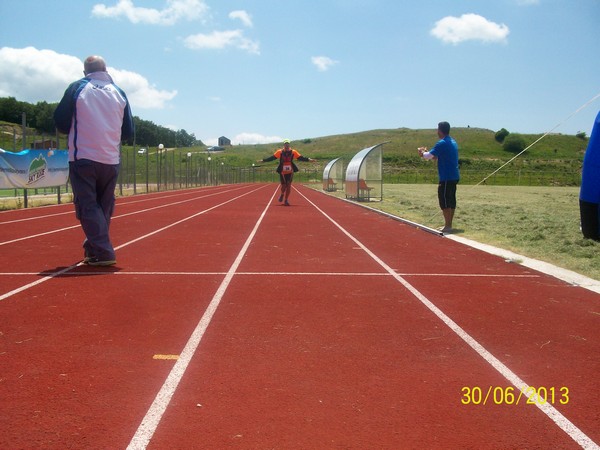 Monte Terminillo Sky Race (Crit. Trail) (30/06/2013) 047