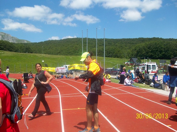 Monte Terminillo Sky Race (Crit. Trail) (30/06/2013) 048