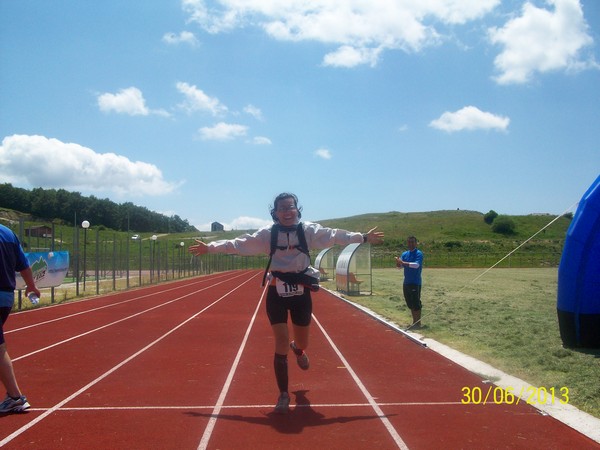 Monte Terminillo Sky Race (Crit. Trail) (30/06/2013) 049