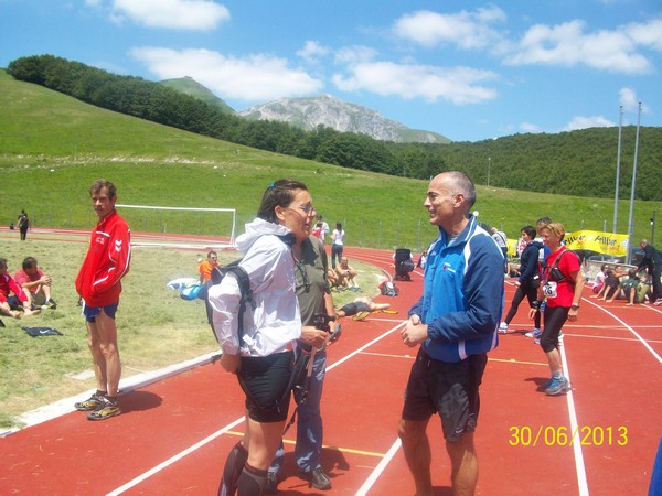 Monte Terminillo Sky Race (Crit. Trail) (30/06/2013) 053