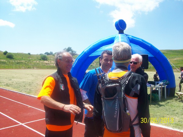 Monte Terminillo Sky Race (Crit. Trail) (30/06/2013) 054