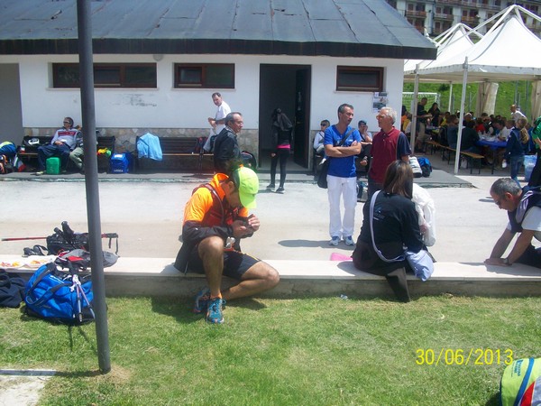 Monte Terminillo Sky Race (Crit. Trail) (30/06/2013) 056