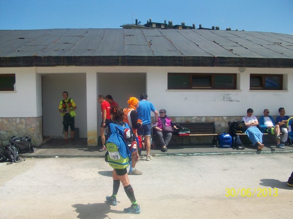 Monte Terminillo Sky Race (Crit. Trail) (30/06/2013) 061