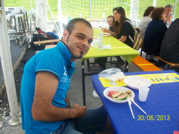 Monte Terminillo Sky Race (Crit. Trail) (30/06/2013) 064