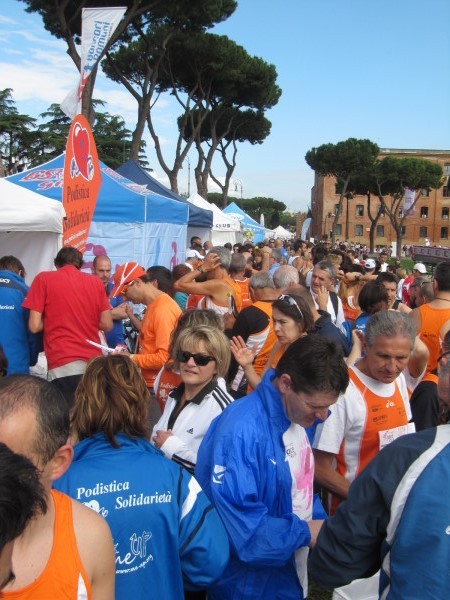 Race For The Cure (19/05/2013) 00004
