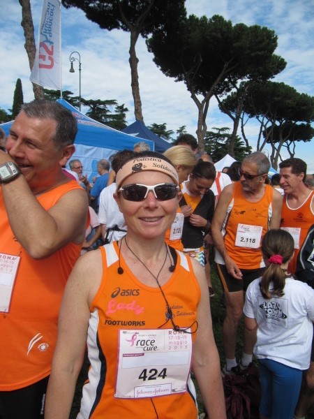 Race For The Cure (19/05/2013) 00005