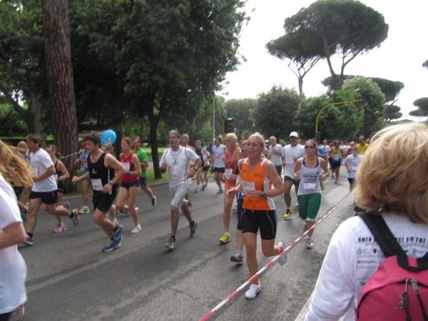Race For The Cure (19/05/2013) 00010