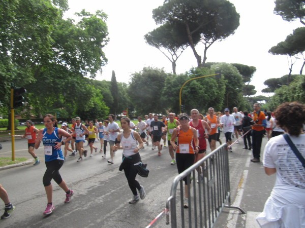 Race For The Cure (19/05/2013) 00011