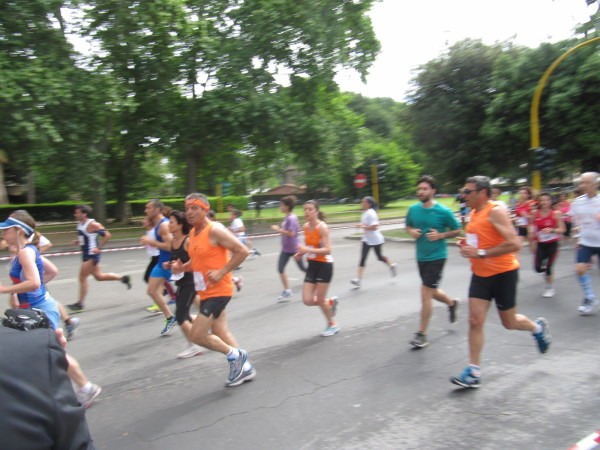 Race For The Cure (19/05/2013) 00012