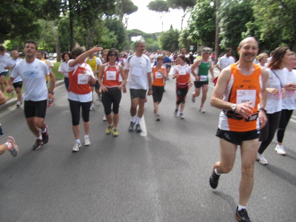 Race For The Cure (19/05/2013) 00014